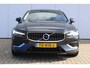 Volvo V60 2.0 T5 Inscription | Trekhaak | Bruin Leder | Cruise Adaptief | BLIS |