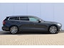 Volvo V60 2.0 T5 Inscription | Trekhaak | Bruin Leder | Cruise Adaptief | BLIS |
