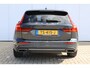 Volvo V60 2.0 T5 Inscription | Trekhaak | Bruin Leder | Cruise Adaptief | BLIS |