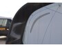 Volvo V60 2.0 T5 Inscription | Trekhaak | Bruin Leder | Cruise Adaptief | BLIS |