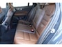 Volvo V60 2.0 T5 Inscription | Trekhaak | Bruin Leder | Cruise Adaptief | BLIS |