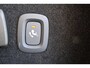 Volvo V60 2.0 T5 Inscription | Trekhaak | Bruin Leder | Cruise Adaptief | BLIS |