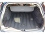 Volvo V60 2.0 T5 Inscription | Trekhaak | Bruin Leder | Cruise Adaptief | BLIS |