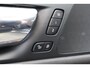 Volvo V60 2.0 T5 Inscription | Trekhaak | Bruin Leder | Cruise Adaptief | BLIS |