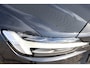 Volvo V60 2.0 T5 Inscription | Trekhaak | Bruin Leder | Cruise Adaptief | BLIS |