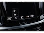 Volvo V60 2.0 T5 Inscription | Trekhaak | Bruin Leder | Cruise Adaptief | BLIS |