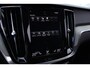 Volvo V60 2.0 T5 Inscription | Trekhaak | Bruin Leder | Cruise Adaptief | BLIS |