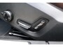Volvo V60 2.0 T5 Inscription | Trekhaak | Bruin Leder | Cruise Adaptief | BLIS |