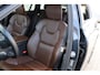 Volvo V60 2.0 T5 Inscription | Trekhaak | Bruin Leder | Cruise Adaptief | BLIS |