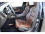 Volvo V60 2.0 T5 Inscription | Trekhaak | Bruin Leder | Cruise Adaptief | BLIS |