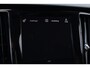 Volvo V60 2.0 T5 Inscription | Trekhaak | Bruin Leder | Cruise Adaptief | BLIS |