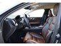 Volvo V60 2.0 T5 Inscription | Trekhaak | Bruin Leder | Cruise Adaptief | BLIS |