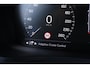 Volvo V60 2.0 T5 Inscription | Trekhaak | Bruin Leder | Cruise Adaptief | BLIS |