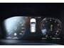 Volvo V60 2.0 T5 Inscription | Trekhaak | Bruin Leder | Cruise Adaptief | BLIS |