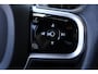 Volvo V60 2.0 T5 Inscription | Trekhaak | Bruin Leder | Cruise Adaptief | BLIS |