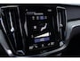 Volvo V60 2.0 T5 Inscription | Trekhaak | Bruin Leder | Cruise Adaptief | BLIS |
