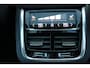 Volvo XC90 2.0 T8 Recharge AWD Ultra Dark | Incl. 12 maanden garantie | 7 persoons |  Panorama dak | Massage stoelen | Stoel & Stuur verwarming | Stoelventilatie | Memory seats | Stoelverwarming achter | 360° Camera | Elektrische kofferklep | Bower & Wilkins | Head-Up display | Keyless entry/start | Standkachel | Apple CarPlay/Android Auto |