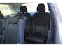 Volvo XC90 2.0 T8 Recharge AWD Ultra Dark | Incl. 12 maanden garantie | 7 persoons |  Panorama dak | Massage stoelen | Stoel & Stuur verwarming | Stoelventilatie | Memory seats | Stoelverwarming achter | 360° Camera | Elektrische kofferklep | Bower & Wilkins | Head-Up display | Keyless entry/start | Standkachel | Apple CarPlay/Android Auto |