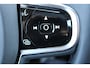 Volvo XC90 2.0 T8 Recharge AWD Ultra Dark | Incl. 12 maanden garantie | 7 persoons |  Panorama dak | Massage stoelen | Stoel & Stuur verwarming | Stoelventilatie | Memory seats | Stoelverwarming achter | 360° Camera | Elektrische kofferklep | Bower & Wilkins | Head-Up display | Keyless entry/start | Standkachel | Apple CarPlay/Android Auto |