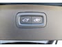 Volvo XC90 2.0 T8 Recharge AWD Ultra Dark | Incl. 12 maanden garantie | 7 persoons |  Panorama dak | Massage stoelen | Stoel & Stuur verwarming | Stoelventilatie | Memory seats | Stoelverwarming achter | 360° Camera | Elektrische kofferklep | Bower & Wilkins | Head-Up display | Keyless entry/start | Standkachel | Apple CarPlay/Android Auto |