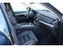 Volvo XC90 2.0 T8 Recharge AWD Ultra Dark | Incl. 12 maanden garantie | 7 persoons |  Panorama dak | Massage stoelen | Stoel & Stuur verwarming | Stoelventilatie | Memory seats | Stoelverwarming achter | 360° Camera | Elektrische kofferklep | Bower & Wilkins | Head-Up display | Keyless entry/start | Standkachel | Apple CarPlay/Android Auto |