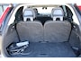 Volvo XC90 2.0 T8 Recharge AWD Ultra Dark | Incl. 12 maanden garantie | 7 persoons |  Panorama dak | Massage stoelen | Stoel & Stuur verwarming | Stoelventilatie | Memory seats | Stoelverwarming achter | 360° Camera | Elektrische kofferklep | Bower & Wilkins | Head-Up display | Keyless entry/start | Standkachel | Apple CarPlay/Android Auto |
