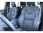 Volvo XC90 2.0 T8 Recharge AWD Ultra Dark | Incl. 12 maanden garantie | 7 persoons |  Panorama dak | Massage stoelen | Stoel & Stuur verwarming | Stoelventilatie | Memory seats | Stoelverwarming achter | 360° Camera | Elektrische kofferklep | Bower & Wilkins | Head-Up display | Keyless entry/start | Standkachel | Apple CarPlay/Android Auto |