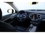 Volvo XC90 2.0 T8 Recharge AWD Ultra Dark | Incl. 12 maanden garantie | 7 persoons |  Panorama dak | Massage stoelen | Stoel & Stuur verwarming | Stoelventilatie | Memory seats | Stoelverwarming achter | 360° Camera | Elektrische kofferklep | Bower & Wilkins | Head-Up display | Keyless entry/start | Standkachel | Apple CarPlay/Android Auto |