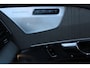 Volvo XC90 2.0 T8 Recharge AWD Ultra Dark | Incl. 12 maanden garantie | 7 persoons |  Panorama dak | Massage stoelen | Stoel & Stuur verwarming | Stoelventilatie | Memory seats | Stoelverwarming achter | 360° Camera | Elektrische kofferklep | Bower & Wilkins | Head-Up display | Keyless entry/start | Standkachel | Apple CarPlay/Android Auto |