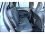 Volvo XC90 2.0 T8 Recharge AWD Ultra Dark | Incl. 12 maanden garantie | 7 persoons |  Panorama dak | Massage stoelen | Stoel & Stuur verwarming | Stoelventilatie | Memory seats | Stoelverwarming achter | 360° Camera | Elektrische kofferklep | Bower & Wilkins | Head-Up display | Keyless entry/start | Standkachel | Apple CarPlay/Android Auto |