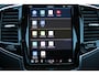 Volvo XC90 2.0 T8 Recharge AWD Ultra Dark | Incl. 12 maanden garantie | 7 persoons |  Panorama dak | Massage stoelen | Stoel & Stuur verwarming | Stoelventilatie | Memory seats | Stoelverwarming achter | 360° Camera | Elektrische kofferklep | Bower & Wilkins | Head-Up display | Keyless entry/start | Standkachel | Apple CarPlay/Android Auto |