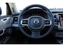 Volvo XC90 2.0 T8 Recharge AWD Ultra Dark | Incl. 12 maanden garantie | 7 persoons |  Panorama dak | Massage stoelen | Stoel & Stuur verwarming | Stoelventilatie | Memory seats | Stoelverwarming achter | 360° Camera | Elektrische kofferklep | Bower & Wilkins | Head-Up display | Keyless entry/start | Standkachel | Apple CarPlay/Android Auto |