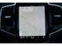 Volvo XC90 2.0 T8 Recharge AWD Ultra Dark | Incl. 12 maanden garantie | 7 persoons |  Panorama dak | Massage stoelen | Stoel & Stuur verwarming | Stoelventilatie | Memory seats | Stoelverwarming achter | 360° Camera | Elektrische kofferklep | Bower & Wilkins | Head-Up display | Keyless entry/start | Standkachel | Apple CarPlay/Android Auto |
