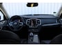 Volvo XC90 2.0 T8 Recharge AWD Ultra Dark | Incl. 12 maanden garantie | 7 persoons |  Panorama dak | Massage stoelen | Stoel & Stuur verwarming | Stoelventilatie | Memory seats | Stoelverwarming achter | 360° Camera | Elektrische kofferklep | Bower & Wilkins | Head-Up display | Keyless entry/start | Standkachel | Apple CarPlay/Android Auto |