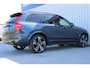 Volvo XC90 2.0 T8 Recharge AWD Ultra Dark | Incl. 12 maanden garantie | 7 persoons |  Panorama dak | Massage stoelen | Stoel & Stuur verwarming | Stoelventilatie | Memory seats | Stoelverwarming achter | 360° Camera | Elektrische kofferklep | Bower & Wilkins | Head-Up display | Keyless entry/start | Standkachel | Apple CarPlay/Android Auto |