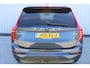 Volvo XC90 2.0 T8 Recharge AWD Ultra Dark | Incl. 12 maanden garantie | 7 persoons |  Panorama dak | Massage stoelen | Stoel & Stuur verwarming | Stoelventilatie | Memory seats | Stoelverwarming achter | 360° Camera | Elektrische kofferklep | Bower & Wilkins | Head-Up display | Keyless entry/start | Standkachel | Apple CarPlay/Android Auto |
