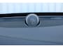 Volvo XC90 2.0 T8 Recharge AWD Ultra Dark | Incl. 12 maanden garantie | 7 persoons |  Panorama dak | Massage stoelen | Stoel & Stuur verwarming | Stoelventilatie | Memory seats | Stoelverwarming achter | 360° Camera | Elektrische kofferklep | Bower & Wilkins | Head-Up display | Keyless entry/start | Standkachel | Apple CarPlay/Android Auto |