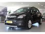 Opel Mokka 1.4 T Cosmo/CRUISE/CAMERA/TREKHAAK