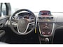 Opel Mokka 1.4 T Cosmo/CRUISE/CAMERA/TREKHAAK