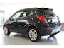 Opel Mokka 1.4 T Cosmo/CRUISE/CAMERA/TREKHAAK
