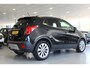 Opel Mokka 1.4 T Cosmo/CRUISE/CAMERA/TREKHAAK