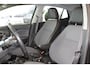 Opel Mokka 1.4 T Cosmo/CRUISE/CAMERA/TREKHAAK