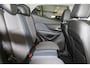 Opel Mokka 1.4 T Cosmo/CRUISE/CAMERA/TREKHAAK