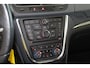 Opel Mokka 1.4 T Cosmo/CRUISE/CAMERA/TREKHAAK