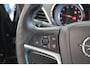 Opel Mokka 1.4 T Cosmo/CRUISE/CAMERA/TREKHAAK