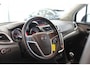 Opel Mokka 1.4 T Cosmo/CRUISE/CAMERA/TREKHAAK