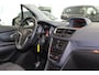 Opel Mokka 1.4 T Cosmo/CRUISE/CAMERA/TREKHAAK
