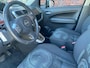 Opel Agila 1.2 Edition trekhaak