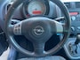 Opel Agila 1.2 Edition trekhaak