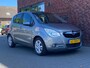Opel Agila 1.2 Edition trekhaak